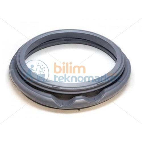 ARÇELİK 8-9 KG ÇAMAŞIR MAKİNESİ KAZAN KÖRÜK CONTASI 2827080900/2822140100