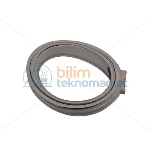 HOTPOİNT ARİSTON ARMXXL129EU ÇAMAŞIR MAKİNESİ KAZAN KÖRÜK CONTASI 44303520 ORİJİNAL