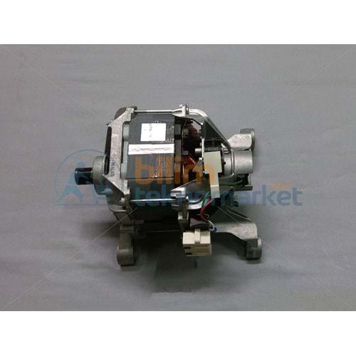 NEXON NXN CM 8010 8KG 1000 DVR ÇAMAŞIR MAKİNESİ MOTORU 32027578/32050669-32016734 ORİJİNAL