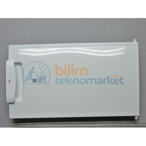 ALASKA ALB1425-RT426S BUZDOLABI DONDURUCU KAPI GRUBU 42143598 ORİJİNAL