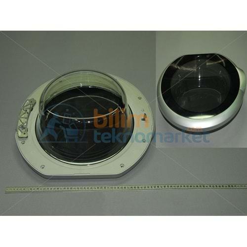VESTEL AWX712DJB ÇAMAŞIR MAKİNESİ KAPI GRUBU 42040393/42050343/42040400 ORİJİNAL