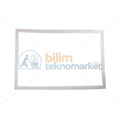 BLOMBERG BUZDOLABI ÜST KAPAK CONTASI 4324850100 ORİJİNAL