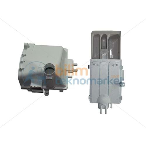 NEXON NXC 806 T ÇAMAŞIR MAKİNESİ DETERJAN KUTUSU GRUBU 42021045 ORİJİNAL