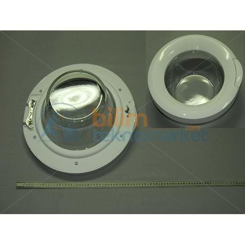 REGAL ÇAMAŞIR MAKİNESİ KAPI GRUBU 42116461 ORİJİNAL