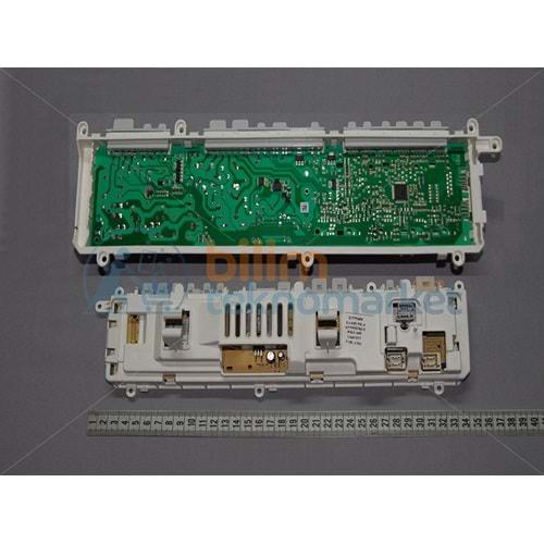 VESTEL KD1460 CDG KURUTMALI ÇAMAŞIR MAKİNESİ ANAKARTI 20799684/20860867 ORİJİNAL