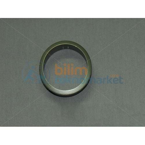 VESTEL ANK AF-7684 V ANKASTRE FIRIN DÜĞME ROZETİ 42050123 ORİJİNAL