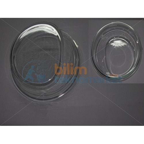 FİNLUX ÇAMAŞIR MAKİNESİ KAPI CAMI 47003771 ORİJİNAL