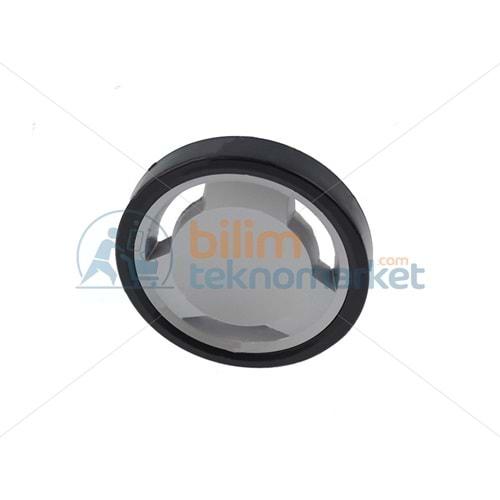 BEKO 8930401200 BKS 2522 KANGURU ELEKTRİKLİ SÜPÜRGE ARKA TEKERLEĞİ 9182001456 ORİJİNAL