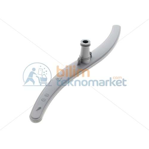 HOTPOİNT ARİSTON HFC36C19 BULAŞIK MAKİNESİ ALT FISKİYE PERVANESİ 44299660/C00299660 ORİJİNAL