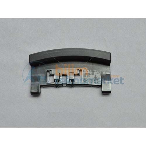 SEG ÇAMAŞIR MAKİNESİ KAPI TUTAMAĞI 42102705 ORİJİNAL