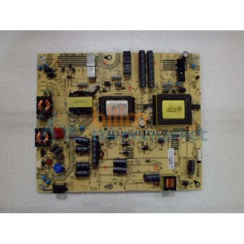 NEXON 42"NXN UY.AL.SM.LED 17IPS20R6-42" TV BESLEME KARTI 23145828 ORİJİNAL