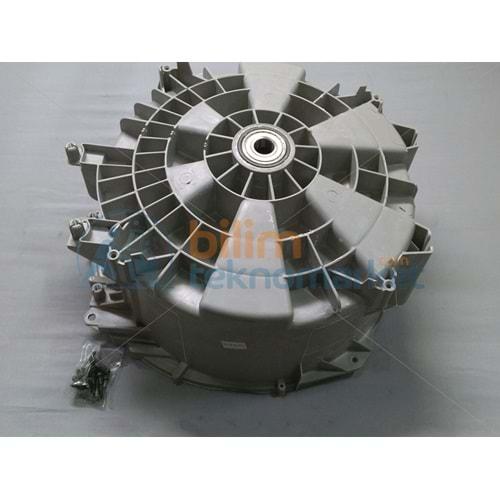 REGAL ÇAMAŞIR MAKİNESİ ARKA KAZAN GRUBU 20689484 ORİJİNAL