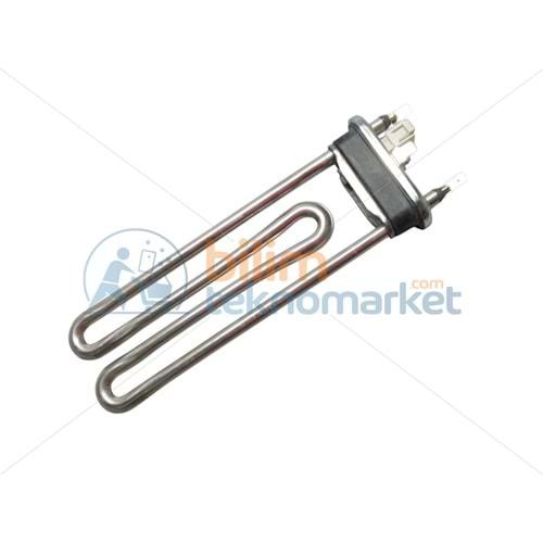 REGAL ECOJET 1028 TM ÇAMAŞIR MAKİNESİ REZİSTANSI 20731166 ORİJİNAL