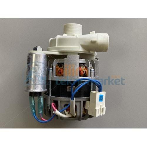 NEXON BULAŞIK MAKİNESİ YIKAMA MOTORU 43231818/32040522 ORİJİNAL