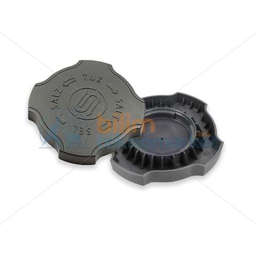 BLOMBERG BULAŞIK MAKİNESİ TUZ KUTUSU KAPAĞI 1766560100 ORİJİNAL