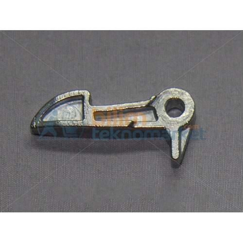 VESTEL ÇAMAŞIR MAKİNESİ KAPI KANCASI 37008931 ORİJİNAL