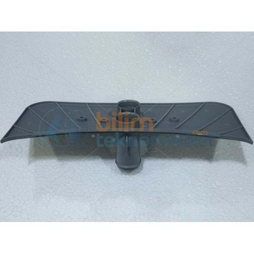 NEXON BULAŞIK MAKİNESİ ALT FISKİYE YATAĞI (4 VİDALI/İKİ ÇIKIŞLI) 22208948 ORİJİNAL