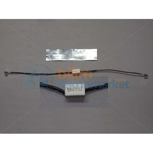 TECHNOSTAR BUZDOLABI TERMOSTAT ISITICI GRUBU 32006943 ORİJİNAL