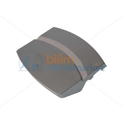 ALTUS AL 8100 D PLX ÇAMAŞIR MAKİNESİ KAPI TUTAMAĞI 2708685400 ORİJİNAL