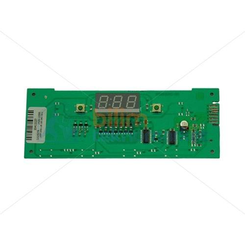 VESTEL BMH - L404 W BULAŞIK MAKİNESİ EKRAN KARTI 32025278 ORİJİNAL