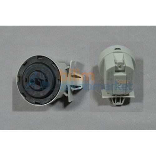 REGAL ÇAMAŞIR MAKİNESİ ELEKTRONİK BASINÇ SENSÖRÜ (PROSESTAT) 32043416 ORİJİNAL
