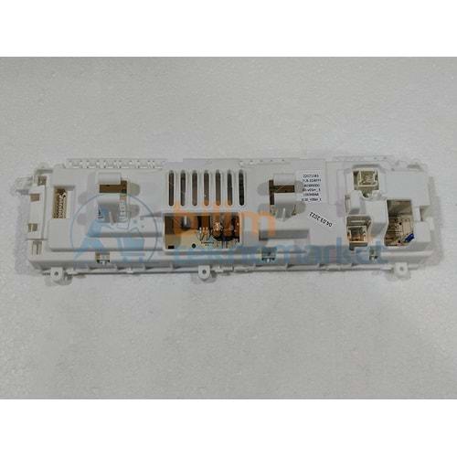 FİNLUX KONFOR 921 ÇAMAŞIR MAKİNESİ ANAKARTI 22071083 ORİJİNAL