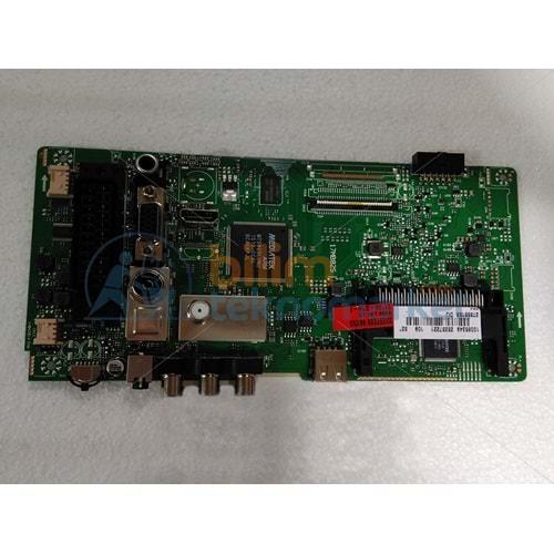 TELEFUNKEN 32XT5020DST32"LED TV ANAKARTI 23237221 ORİJİNAL