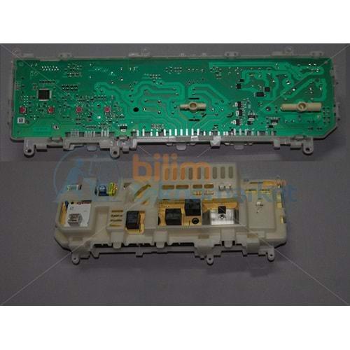 VESTEL AURA 1000CS ÇAMAŞIR MAKİNESİ ANAKARTI 20678874 ORİJİNAL