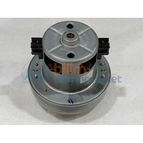 VESTEL AIR MAX 2004 SÜPÜRGE MOTORU 32015216 ORİJİNAL