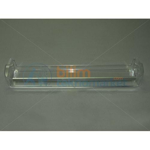 REGAL BUZDOLABI DONDURUCU KAPI RAFI 42128797 ORİJİNAL