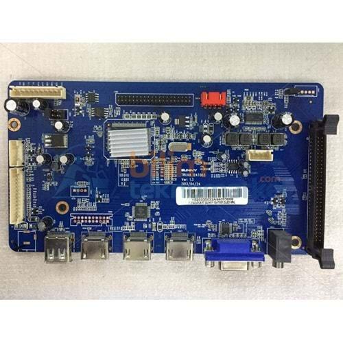 SUNNY SN042DLD12AT003-SMF12AT003 TV ANAKARTI