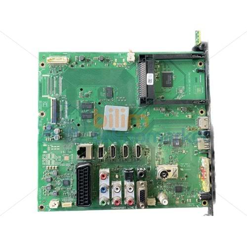 BEKO B42-LB-9377 VXP190R-4 TV ANA KART ORİJİNAL