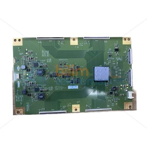 LG TM 240 UHD CONTROL 6870C-0511A EKRAN GÖRÜNTÜ KARTI