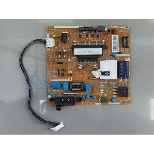 SAMSUNG UE32F4000AW L32SOE-DHS BN44-00604F TV BESLEME KARTI ORİJİNAL