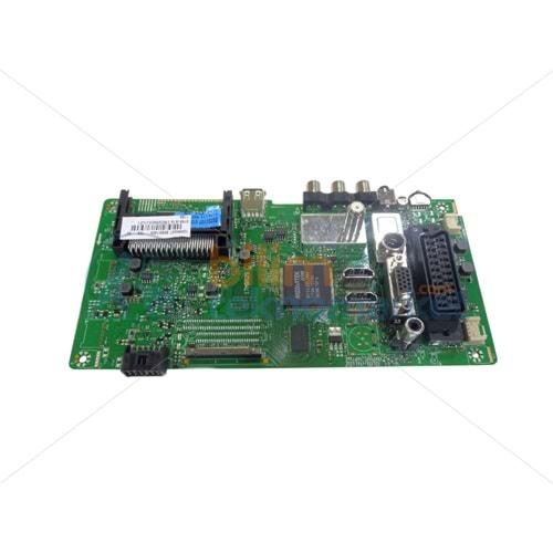 VESTEL TV ANAKARTI 23237408 ORİJİNAL