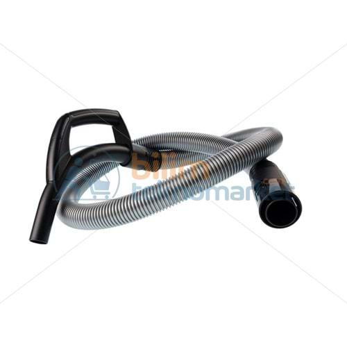 VESTEL H35 T LODOS SÜPÜRGE HORTUMU ERGONOMİK TUTMA SAPLI 9197062206/43232657 ORİJİNAL