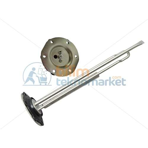 SEG STS 65 TERMOSİFON REZİSTANSI GRUBU 20867975 ORİJİNAL