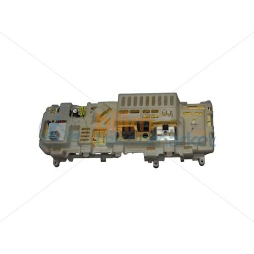 REGAL AURA 800T - AURA 800T ÇAMAŞIR MAKİNESİ ANAKARTI 20687901 ORİJİNAL