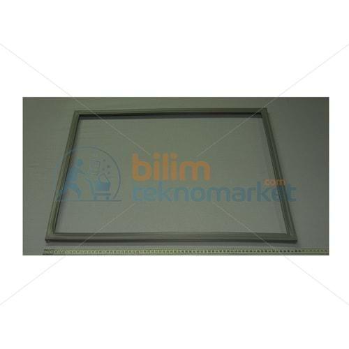 REGAL BUZDOLABI ALT KAPI CONTASI 42075373 ORİJİNAL