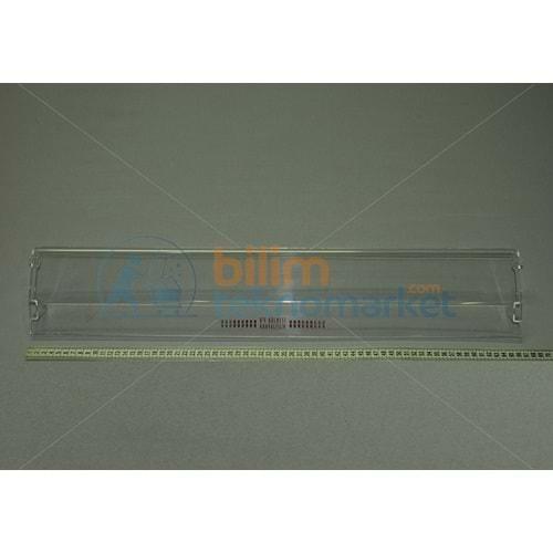 REGAL BUZDOLABI KAHVALTILIK BÖLME KAPAĞI 42063869/42128483/42128532 ORİJİNAL