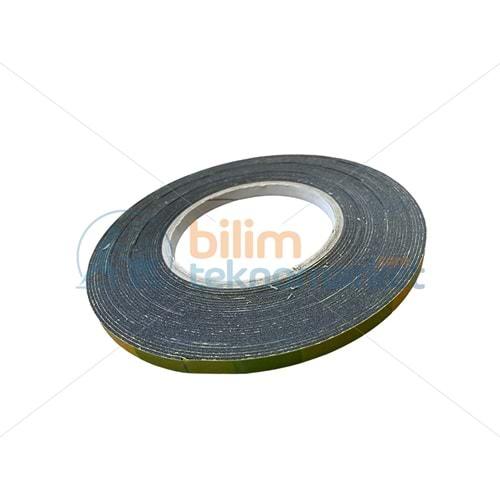 DAEWOO ANKASTRE CAM OCAK SIZDIRMAZLIK CONTASI 47006306 ORİJİNAL