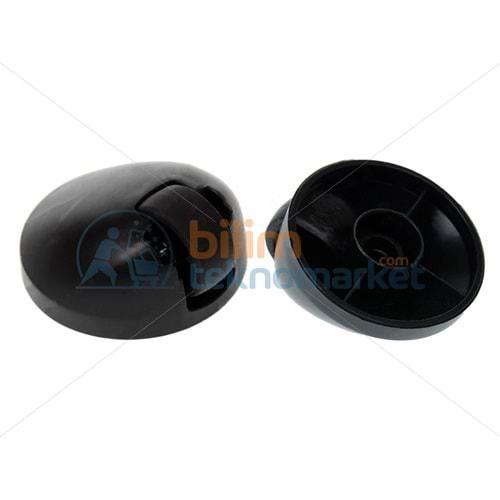 GRUNDIG SÜPÜRGE ÖN TEKERLEĞİ 9197061552 ORİJİNAL