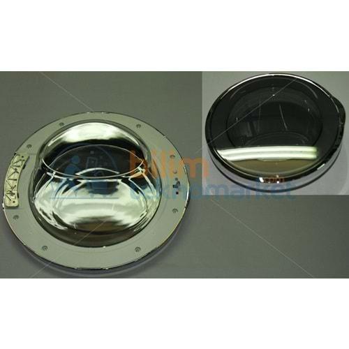 VESTEL HIZLI 9812 TME ÇAMAŞIR MAKİNESİ KAPI GRUBU 42087302 ORİJİNAL