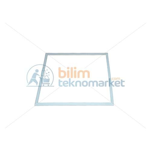 VESTEL BUZDOLABI ALT KAPI CONTASI 42170661 ORİJİNAL