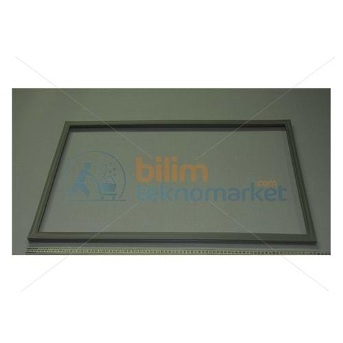 VESTEL BUZDOLABI ÜST KAPI CONTASI 42055094 ORİJİNAL