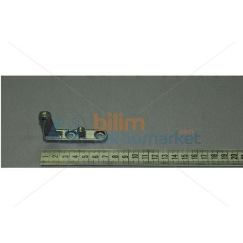 VESTEL BUZDOLABI MENTESE O.BYL/405 37005412 ORİJİNAL