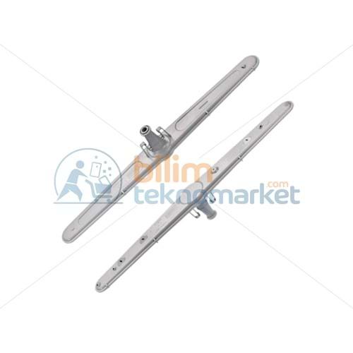 ARÇELİK_BEKO BULAŞIK MAKİNESİ KLASİK_ALT PERVANE FISKİYE