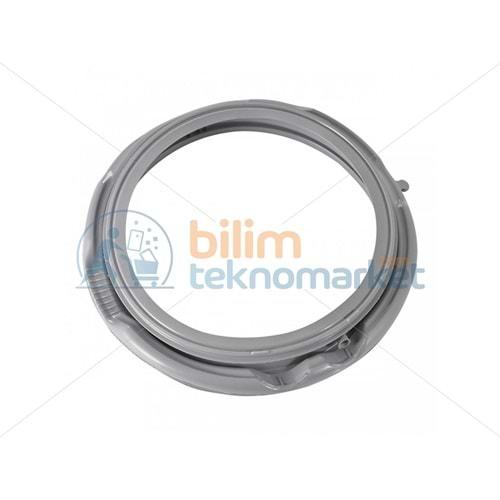 ARÇELİK ÇAMAŞIR MAKİNESİ KAZAN KÖRÜK LASTİĞİ TEK DELİK SAĞ_2827081000/2822140200