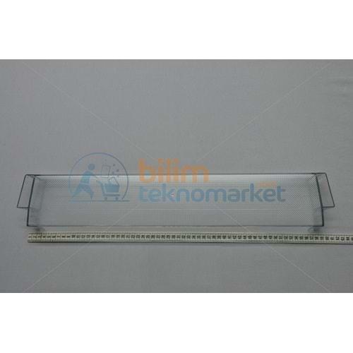 VESTEL BUZDOLABI KAPI RAFI 42135660 ORİJİNAL