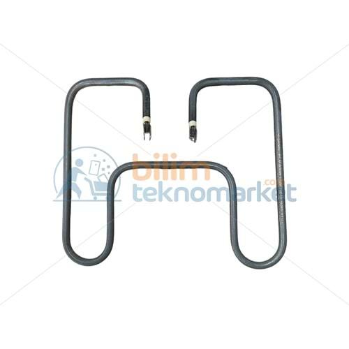 ARÇELİK K-8180 TG IZGARA VE TOST MAKİNESİ REZİSTANSI 800W _ 110V